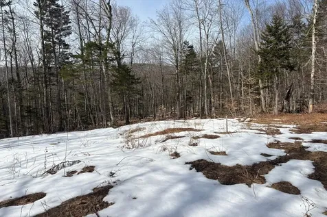 360 Dorman Road Andover VT 05143