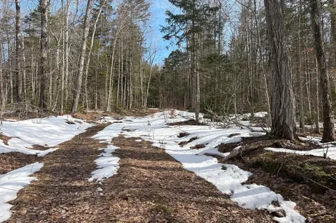 360 Dorman Road Andover VT 05143