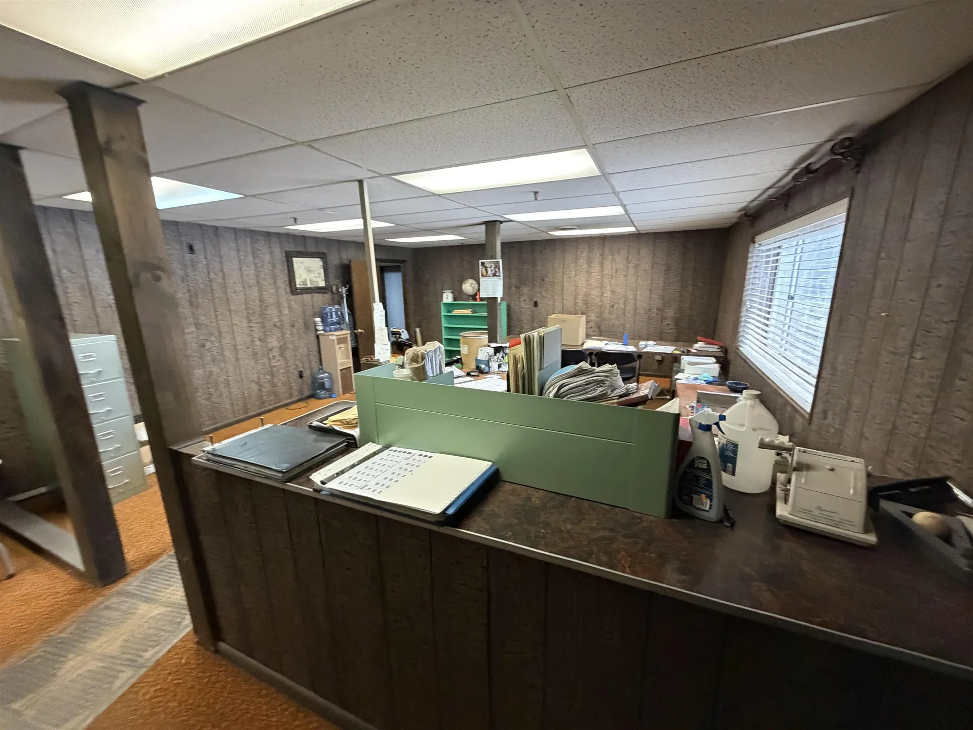 159 Phyllis Lane Bennington VT 05201