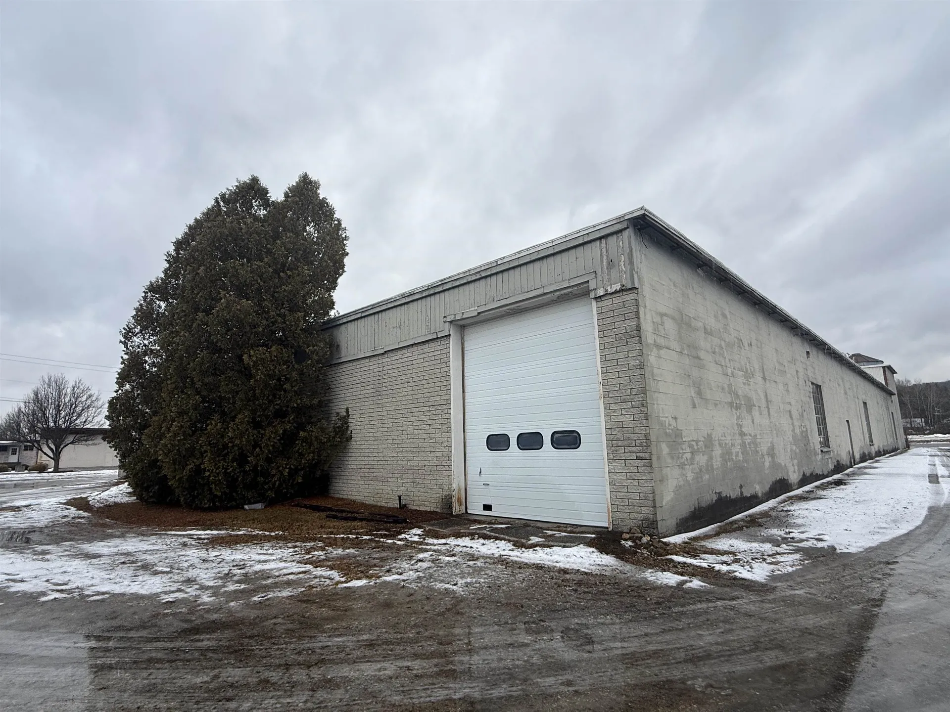 159 Phyllis Lane Bennington VT 05201