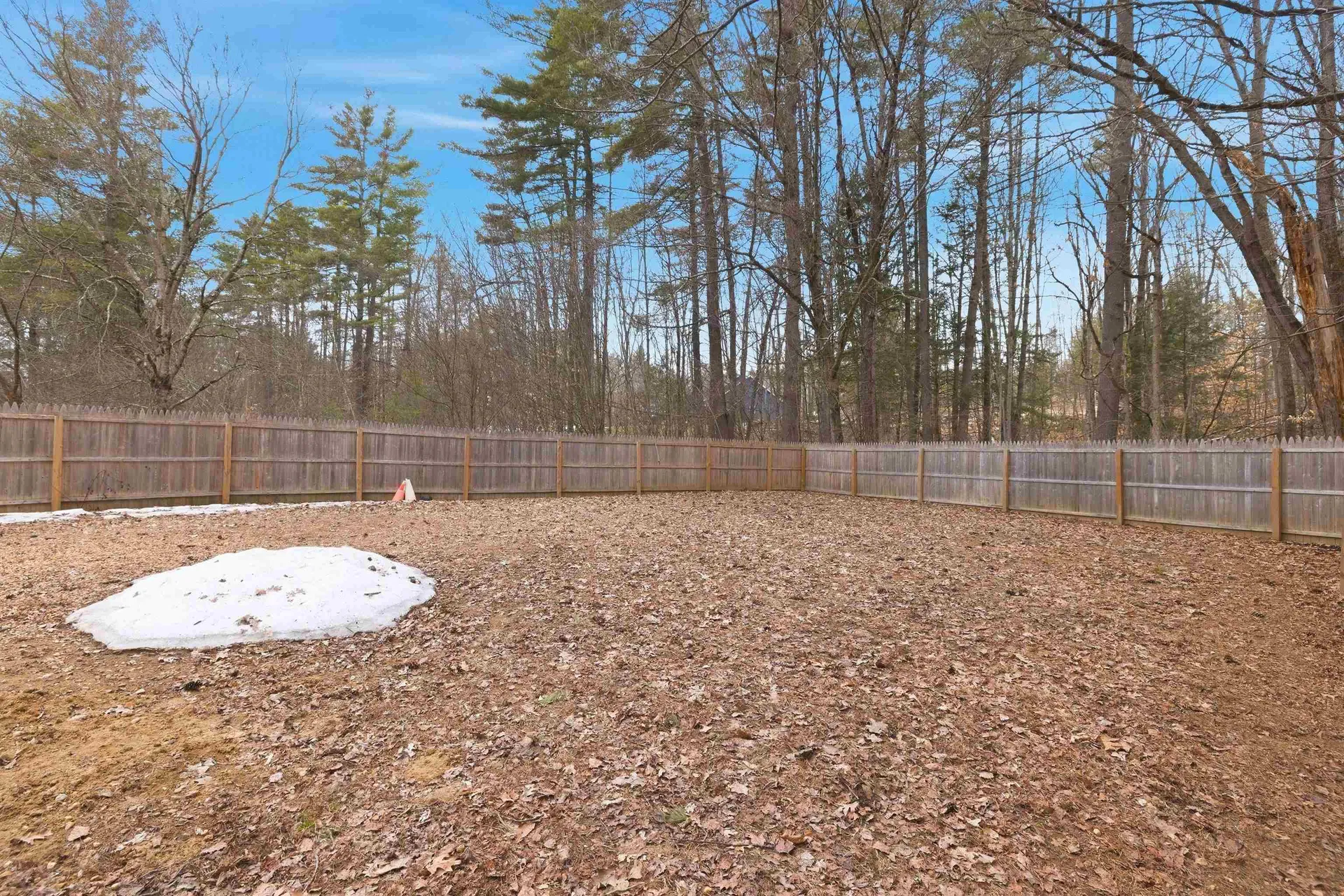 299 Concord Road Northfield NH 03276