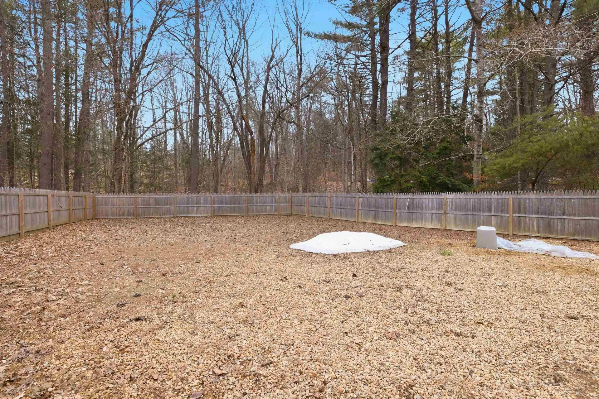299 Concord Road Northfield NH 03276