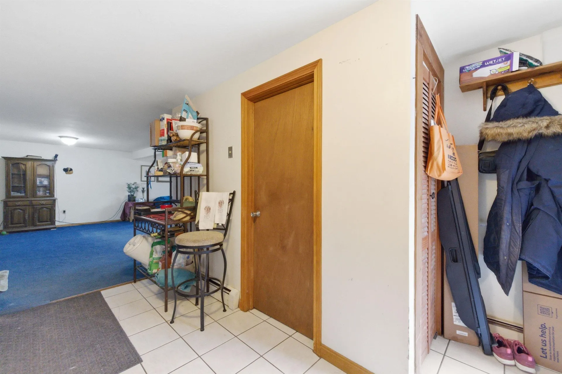 299 Concord Road Northfield NH 03276