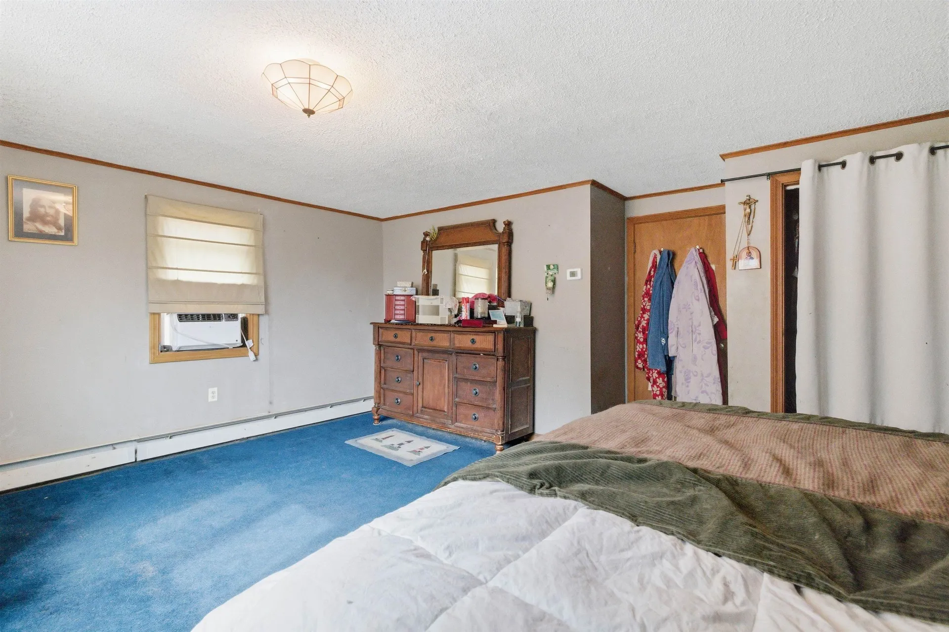 299 Concord Road Northfield NH 03276