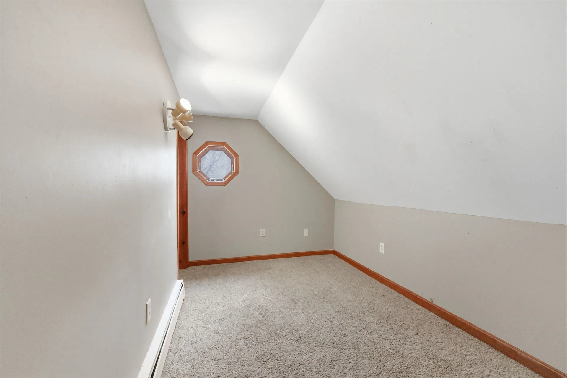 299 Concord Road Northfield NH 03276