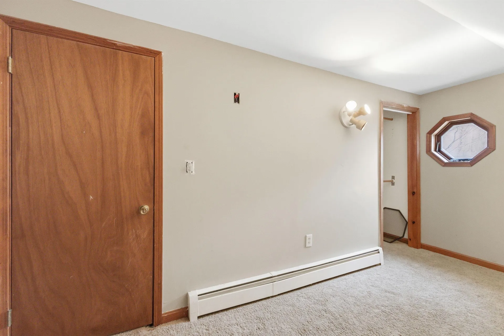 299 Concord Road Northfield NH 03276