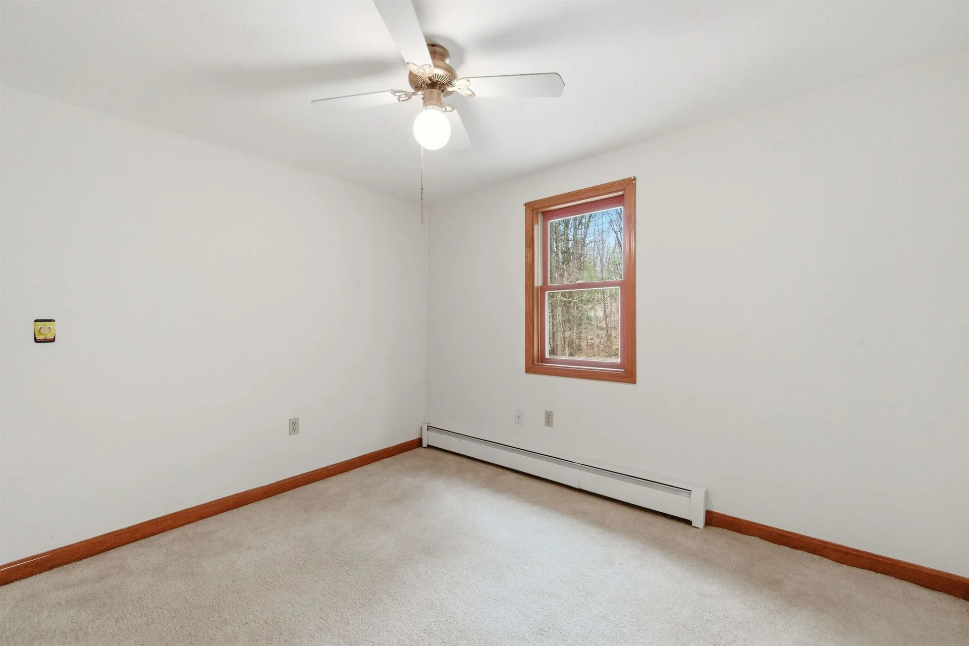 299 Concord Road Northfield NH 03276