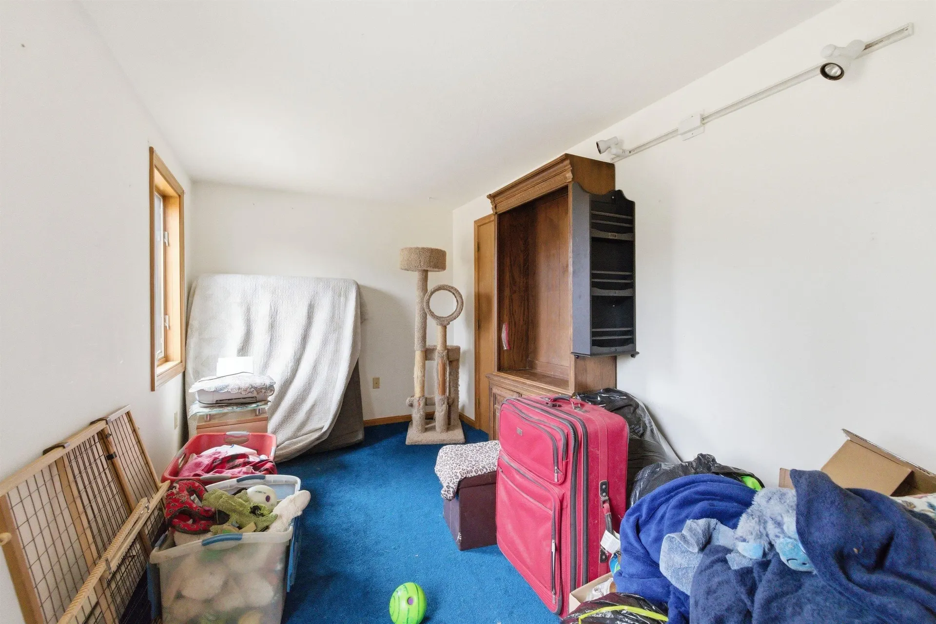 299 Concord Road Northfield NH 03276