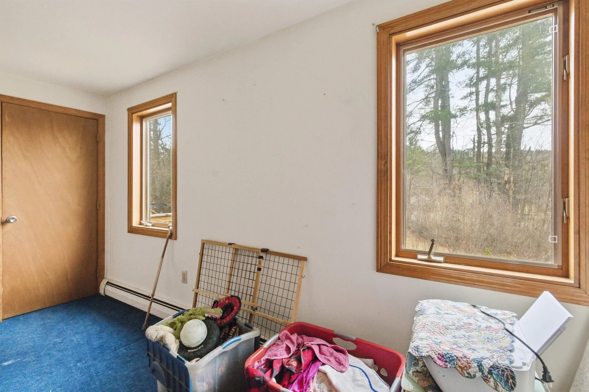 299 Concord Road Northfield NH 03276