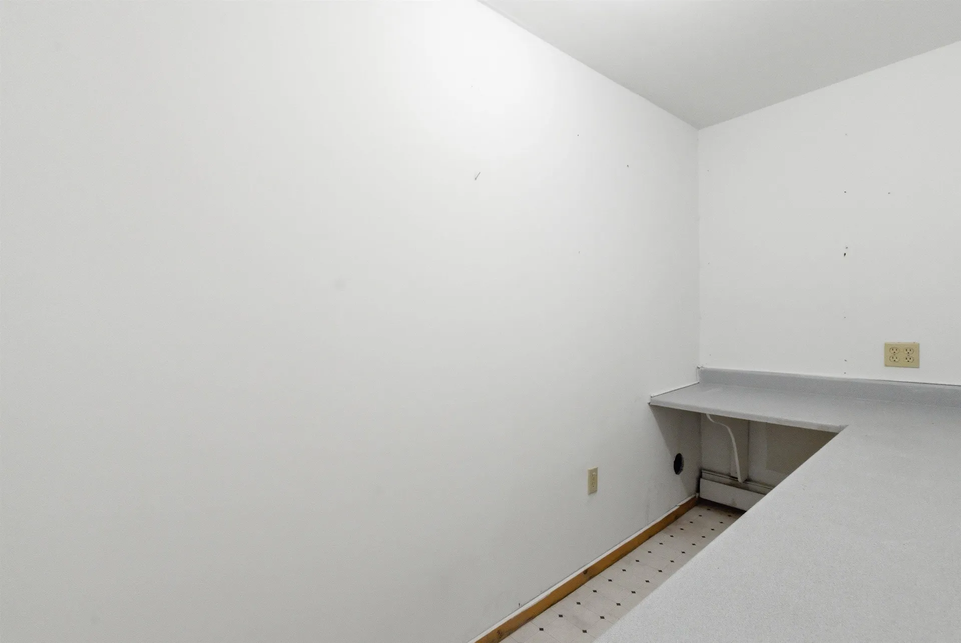 299 Concord Road Northfield NH 03276
