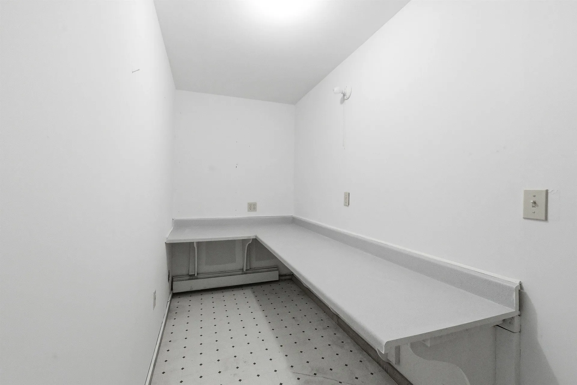 299 Concord Road Northfield NH 03276