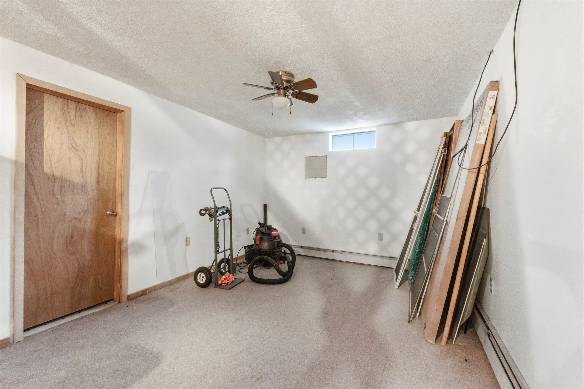 299 Concord Road Northfield NH 03276
