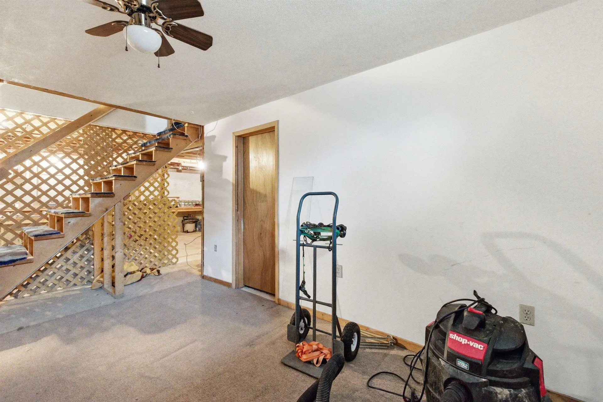299 Concord Road Northfield NH 03276