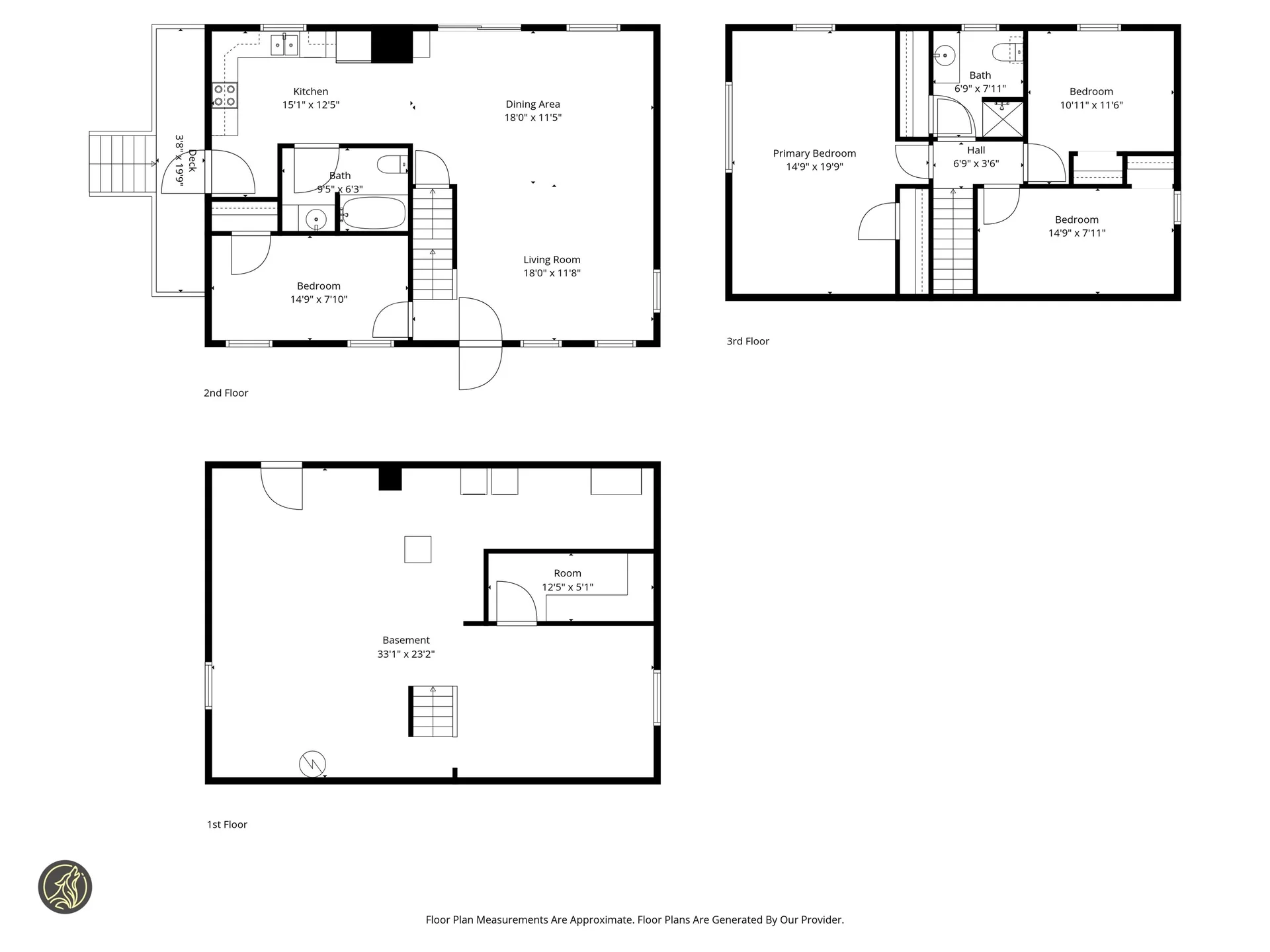 299 Concord Road Northfield NH 03276