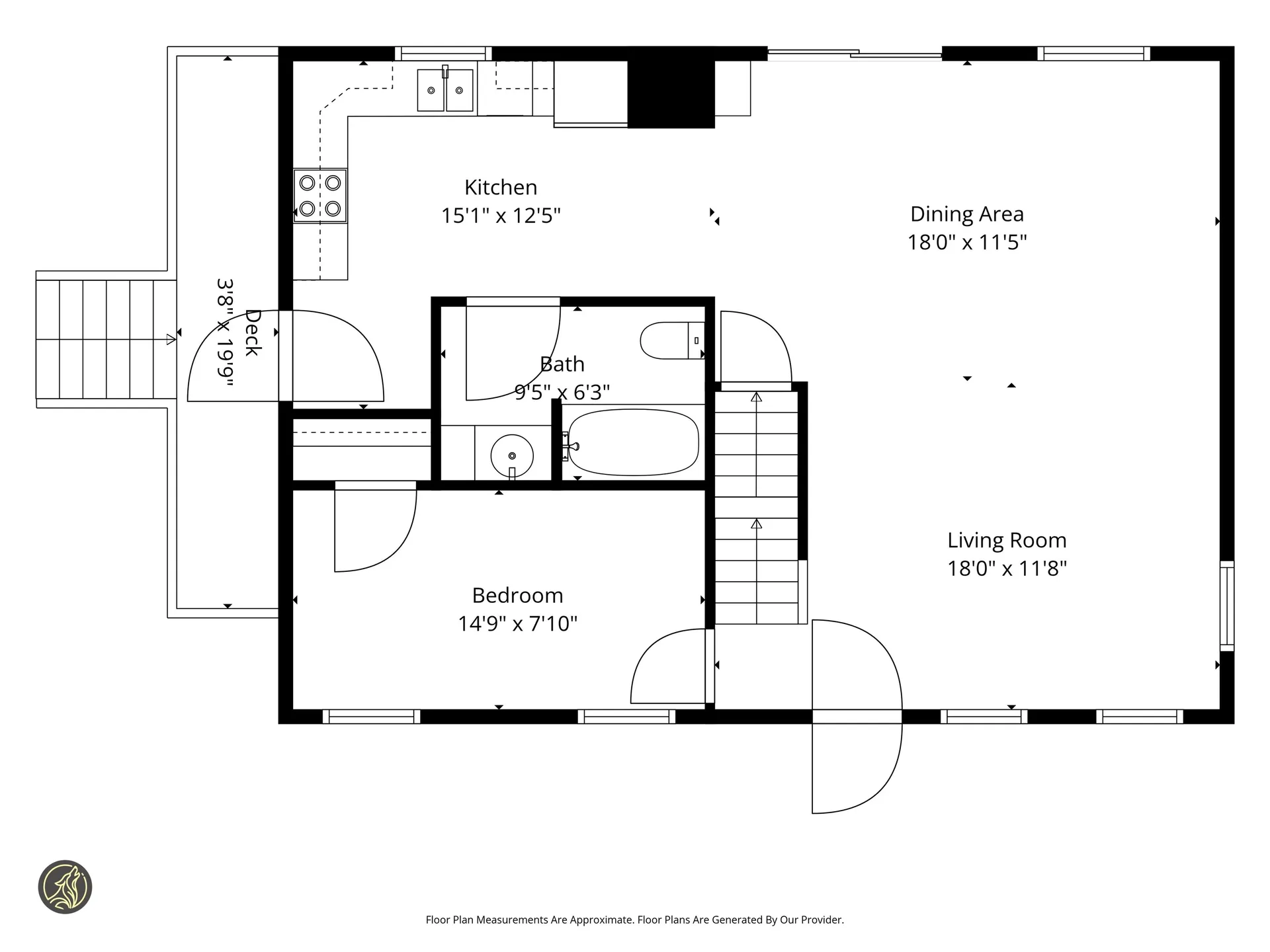 299 Concord Road Northfield NH 03276