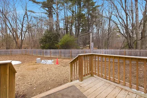 299 Concord Road Northfield NH 03276