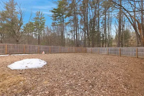 299 Concord Road Northfield NH 03276