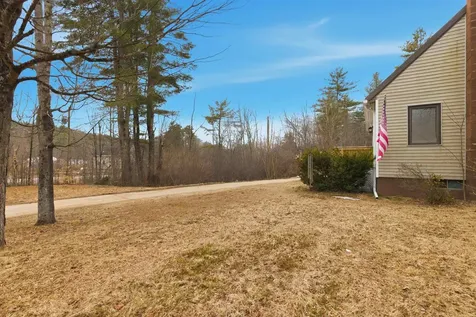 299 Concord Road Northfield NH 03276