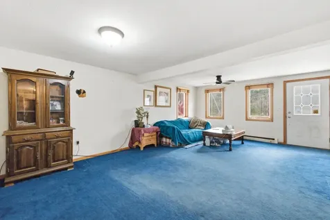 299 Concord Road Northfield NH 03276