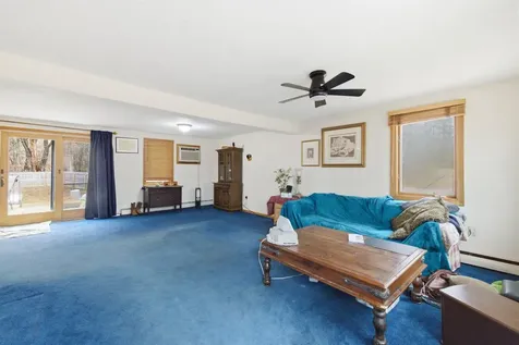 299 Concord Road Northfield NH 03276