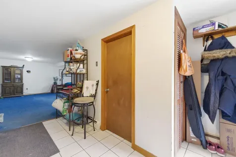 299 Concord Road Northfield NH 03276