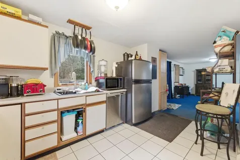 299 Concord Road Northfield NH 03276