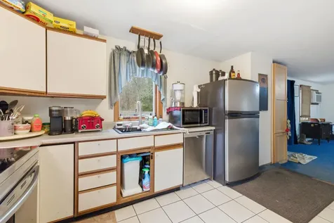 299 Concord Road Northfield NH 03276