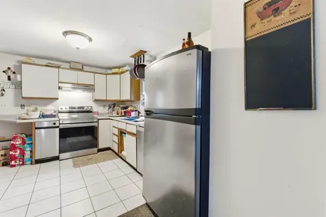299 Concord Road Northfield NH 03276