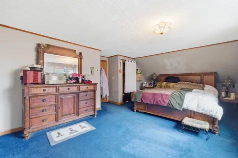 299 Concord Road Northfield NH 03276