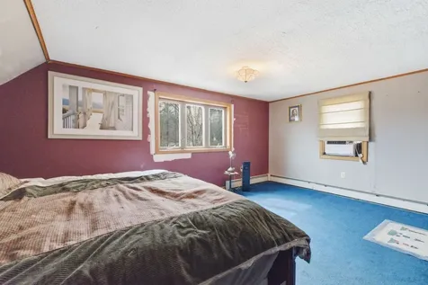 299 Concord Road Northfield NH 03276