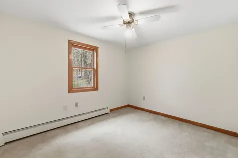 299 Concord Road Northfield NH 03276