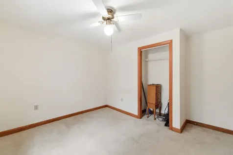299 Concord Road Northfield NH 03276