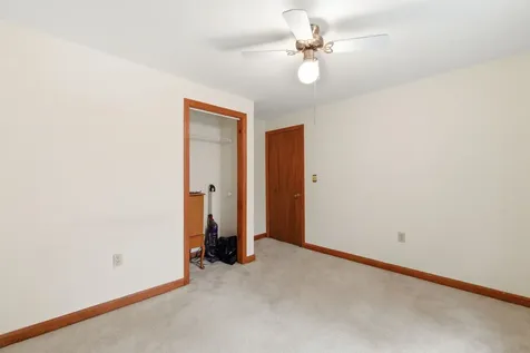 299 Concord Road Northfield NH 03276