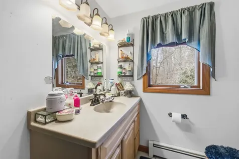299 Concord Road Northfield NH 03276
