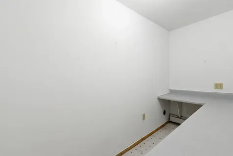 299 Concord Road Northfield NH 03276