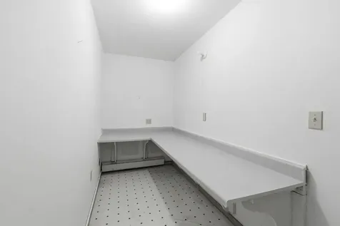 299 Concord Road Northfield NH 03276