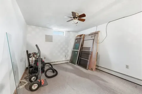 299 Concord Road Northfield NH 03276