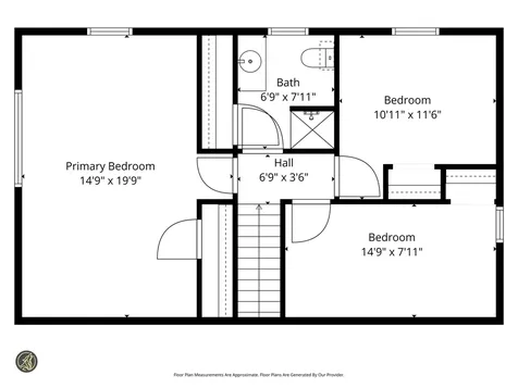 299 Concord Road Northfield NH 03276