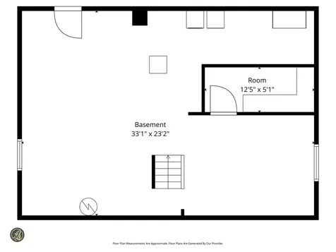 299 Concord Road Northfield NH 03276