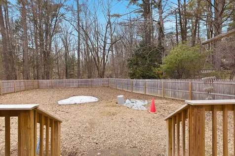 299 Concord Road Northfield NH 03276