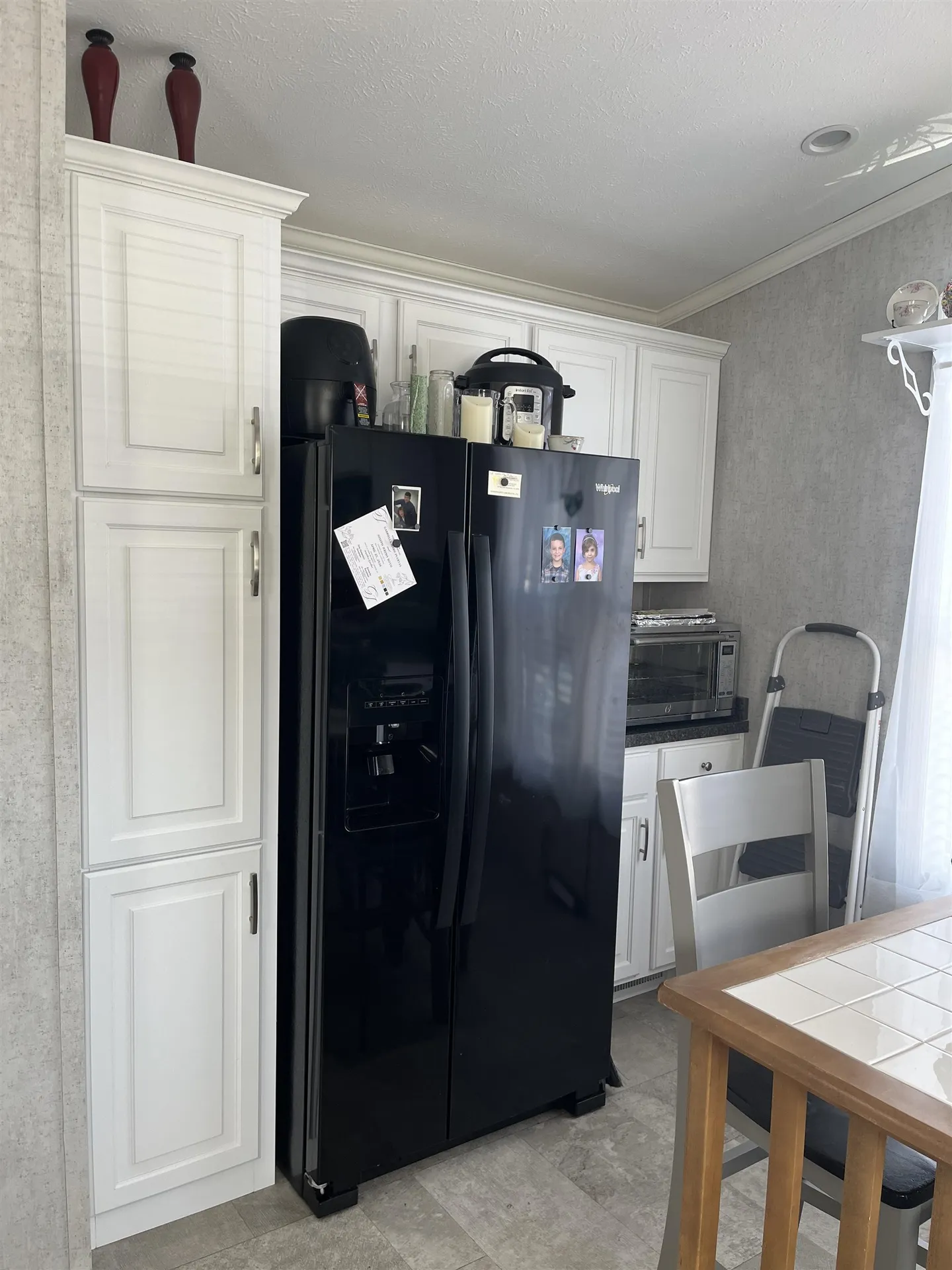 14 Dudley Court Somersworth NH 03878