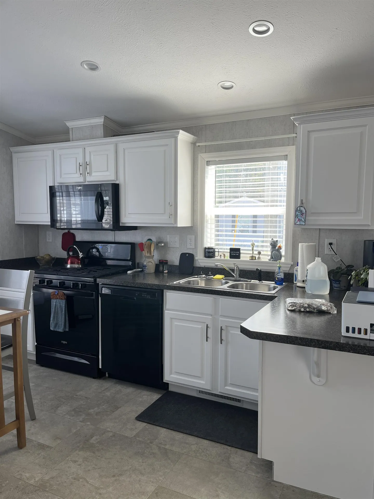 14 Dudley Court Somersworth NH 03878