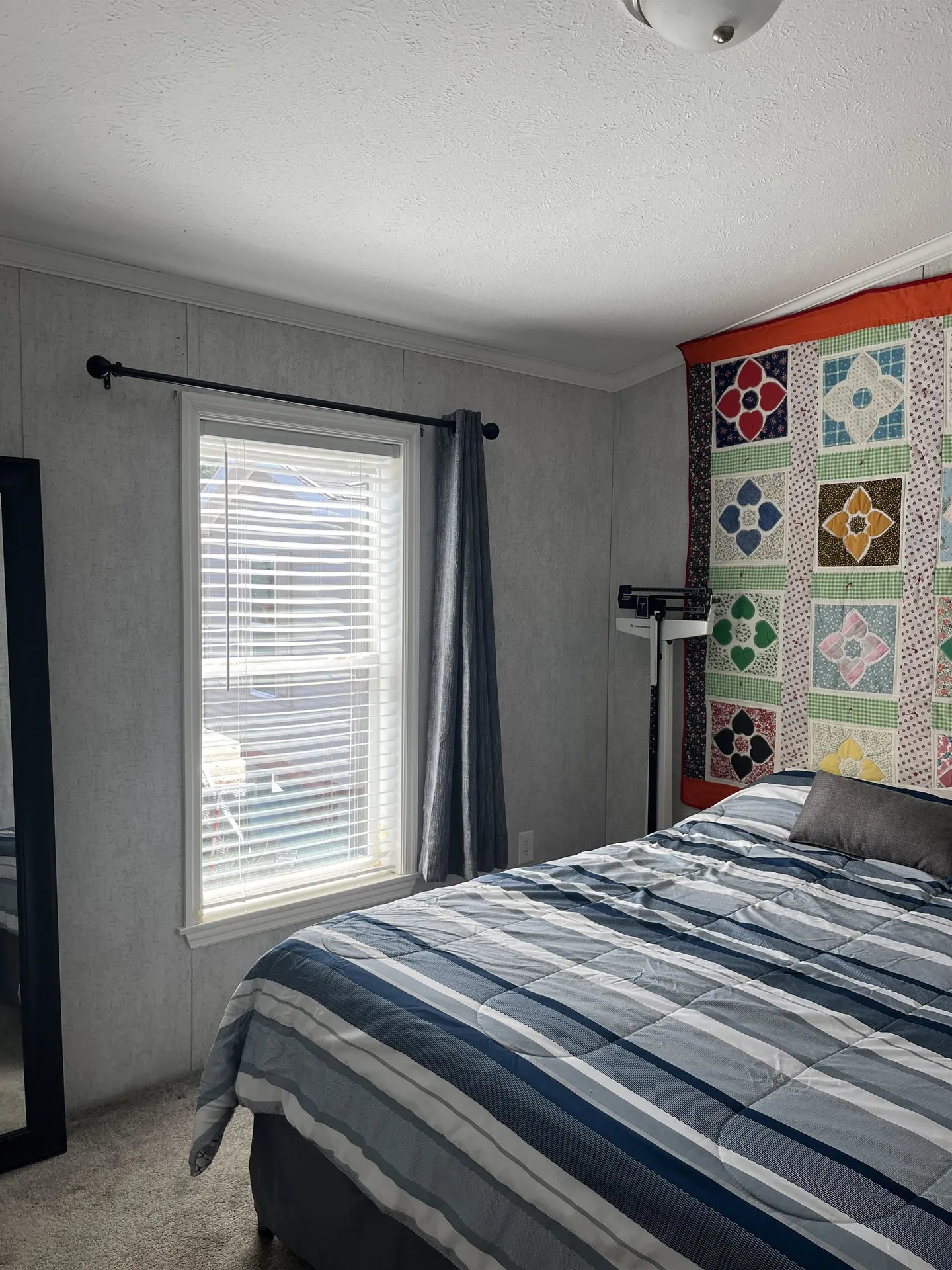 14 Dudley Court Somersworth NH 03878