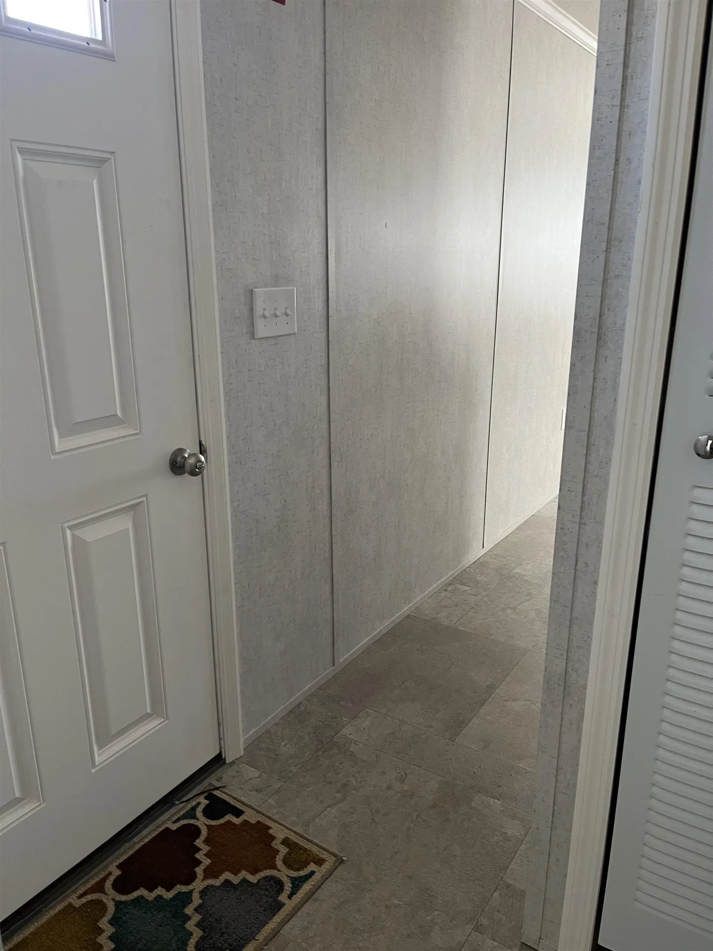 14 Dudley Court Somersworth NH 03878