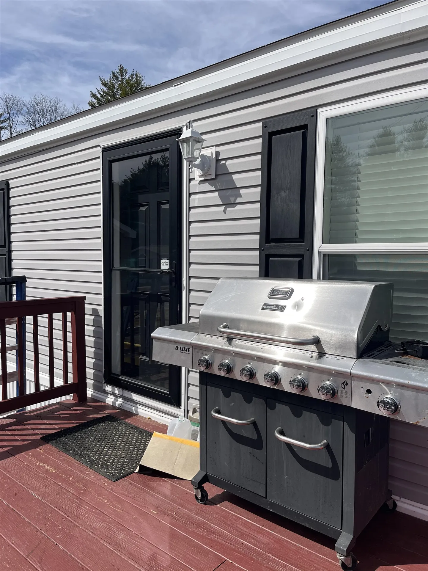 14 Dudley Court Somersworth NH 03878