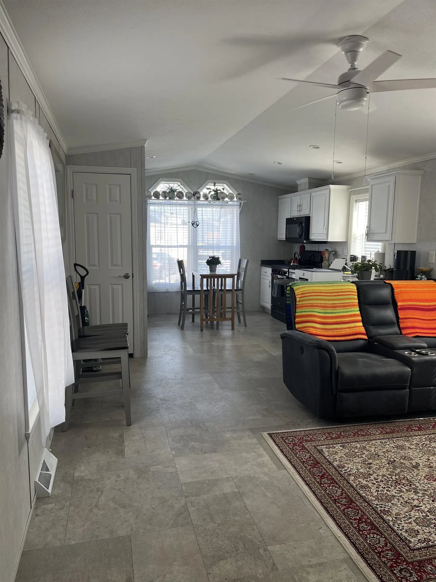 14 Dudley Court Somersworth NH 03878