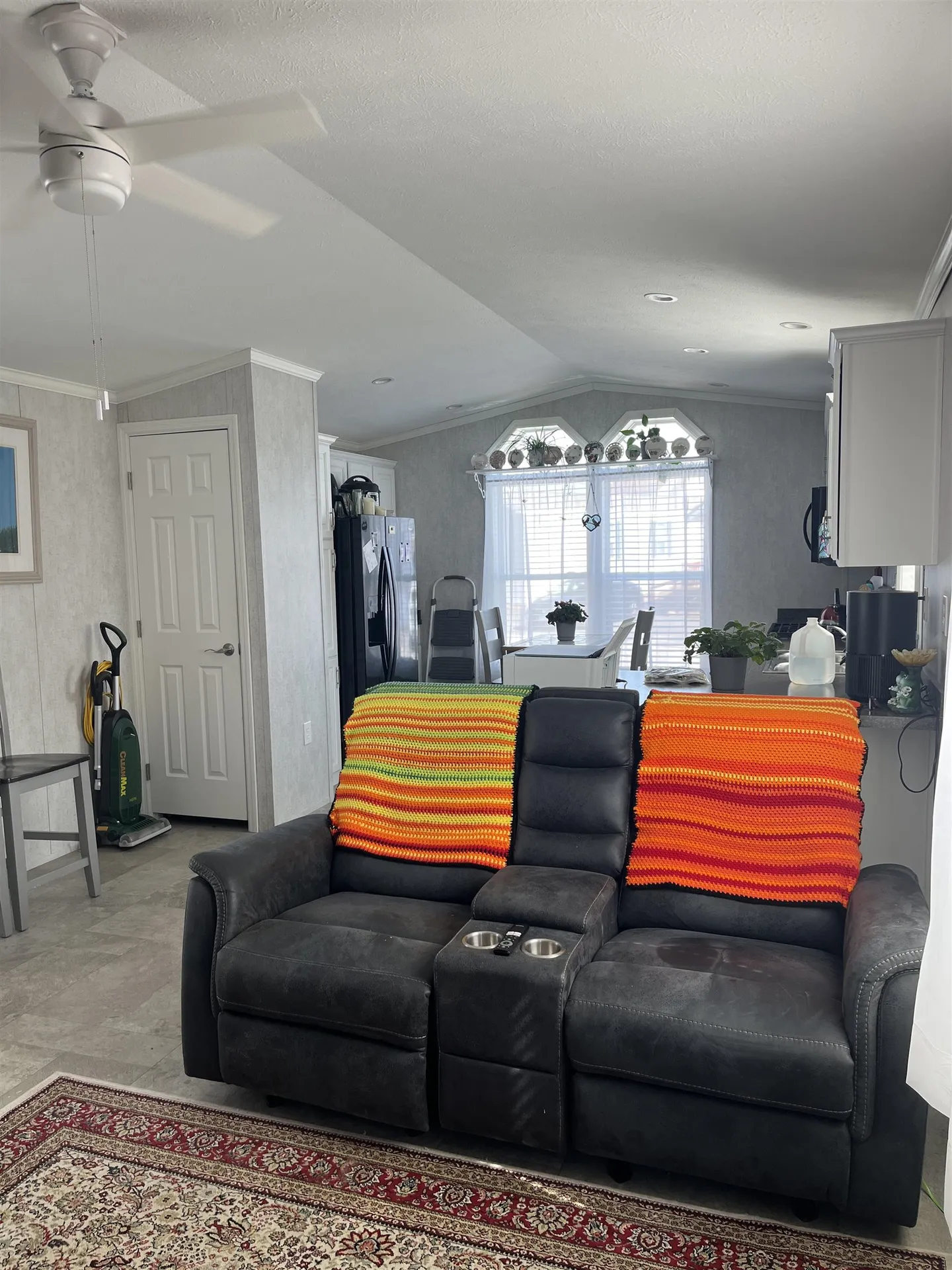 14 Dudley Court Somersworth NH 03878