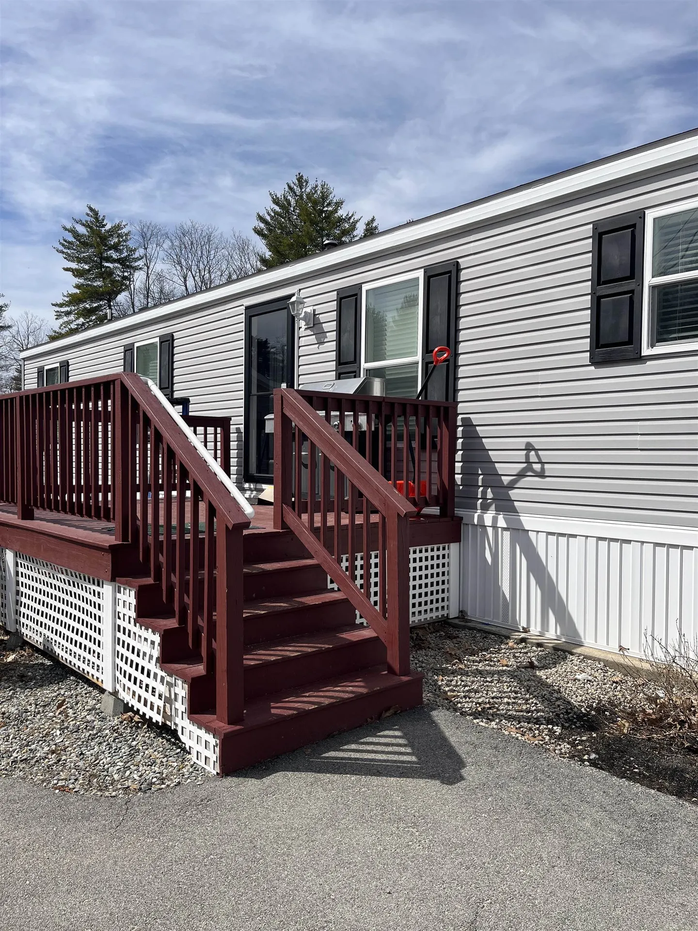 14 Dudley Court Somersworth NH 03878