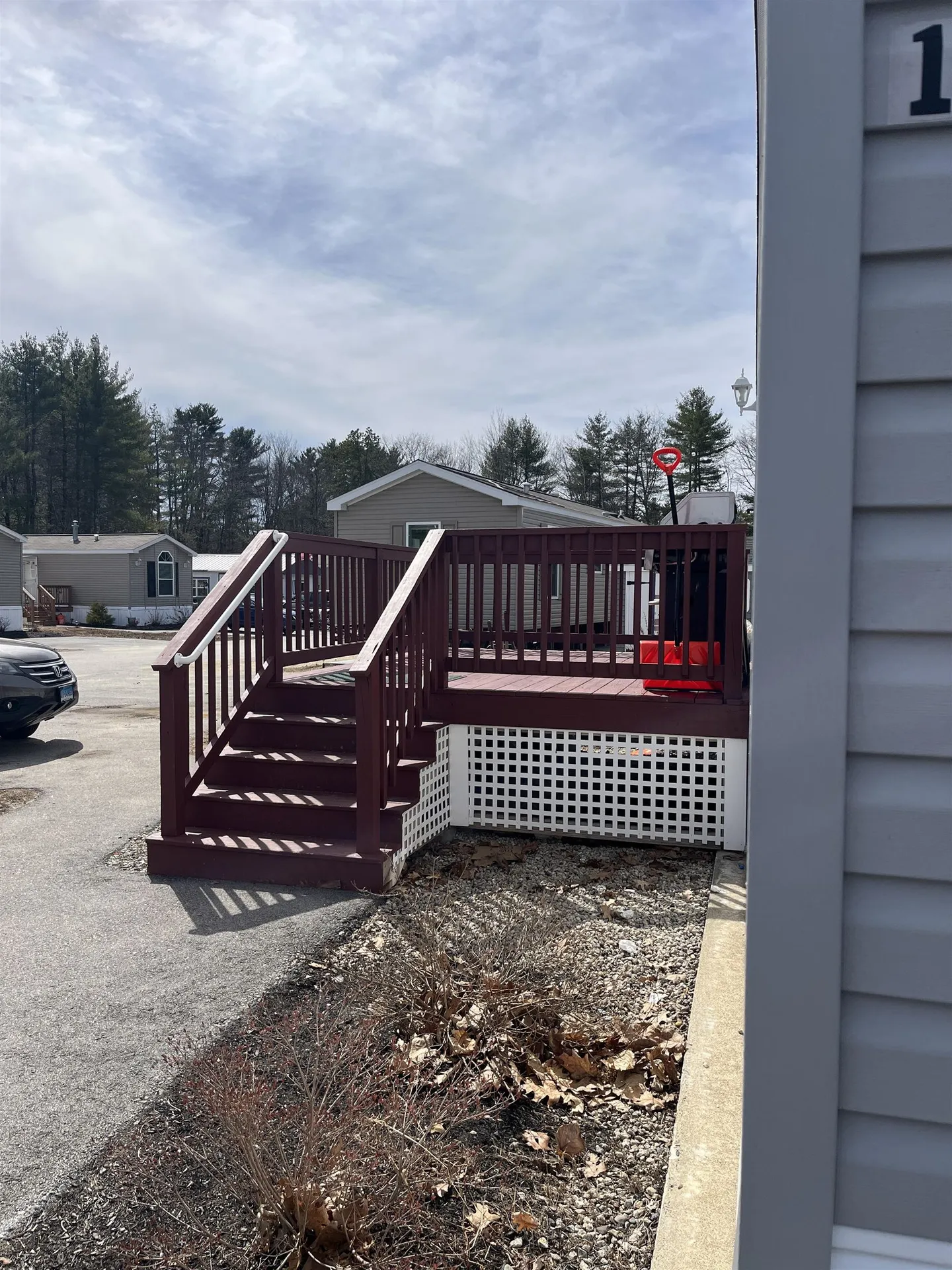 14 Dudley Court Somersworth NH 03878