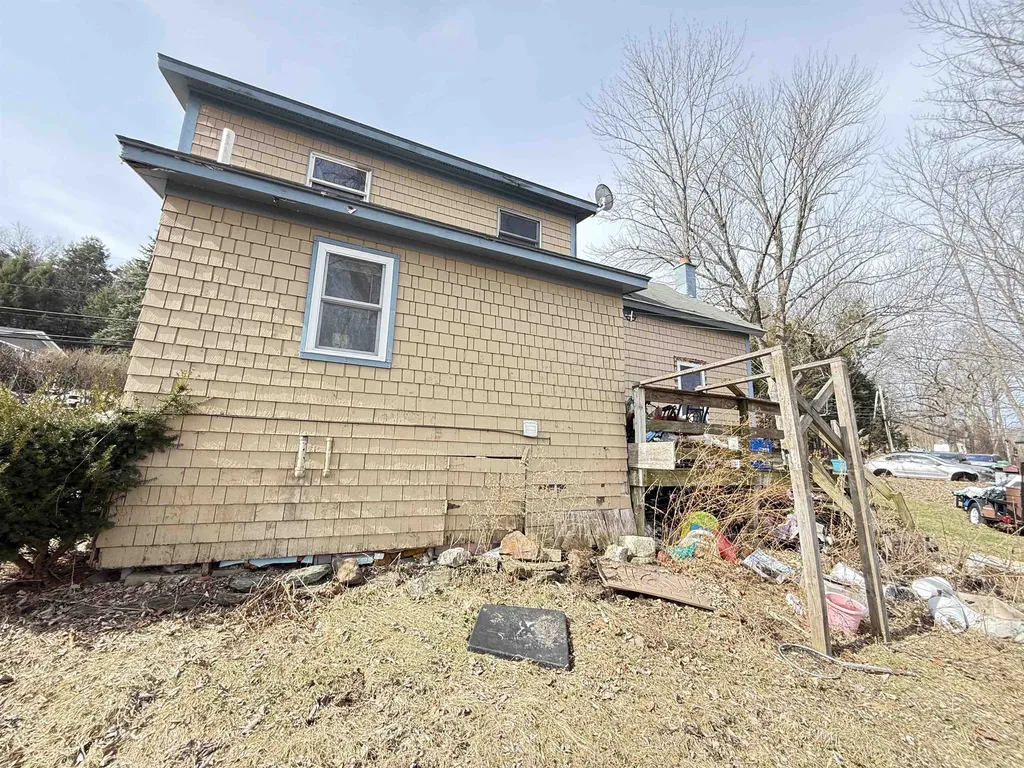 1248 Main Street West Rutland VT 05777